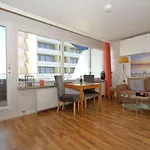 Haus am Meer14 - App. 162 WB