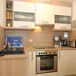 Haus am Meer14 - App. 162 WB