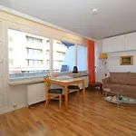 Haus am Meer14 - App. 162 WB